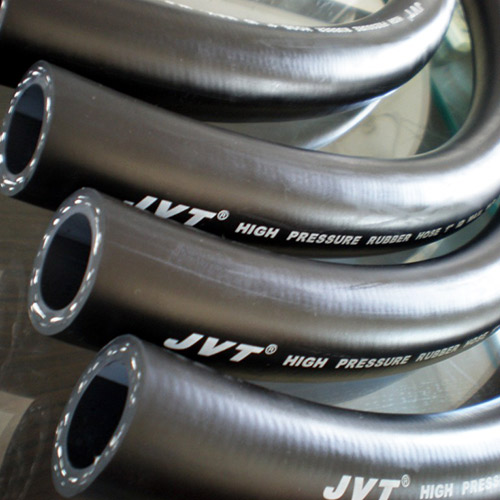 氬弧焊專(zhuān)用橡膠管